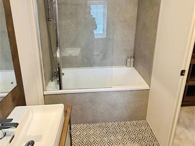 Picture 14